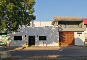 Foto de inmueble en  , Col. Revolución C.P. 80248, Culiacán