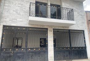 Foto de inmueble en  , Col. Revolución C.P. 44400, Guadalajara