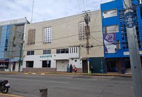 Foto de inmueble en Revolución, Col. Irapuato Centro C.P. 36500, Irapuato