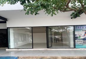 Foto de inmueble en  , Col. Revolución C.P. 97115, Mérida