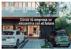 Foto de inmueble en , Col. Revolución C.P. 97115, Mérida