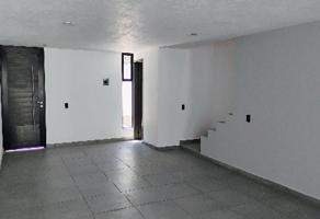 Foto de inmueble en Revolución mexicana  #S/n, Col. Del Llano C.P. 42803, Tula de Allende