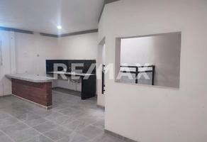 Foto de inmueble en Revolución Mexicana, Col. Estación Abasolo C.P. 36985, Abasolo