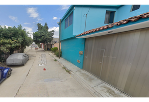 Foto de inmueble en  , Col. Revolucion C.P. 68010, Oaxaca de Juárez