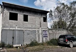Foto de inmueble en  , Col. Revolución Obrera C.P. 88759, Reynosa