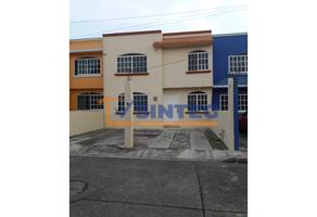 Foto de inmueble en  , Col. Revolución C.P. 93390, Poza Rica de Hidalgo