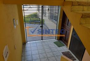 Foto de inmueble en  , Col. Revolución C.P. 93390, Poza Rica de Hidalgo