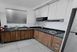 Foto de inmueble en Revolución, Col. Residencial Revolución C.P. 45580, San Pedro Tlaquepaque