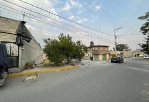 Foto de inmueble en revolucion, Col. San Luis Mextepec C.P. 51355, Zinacantepec