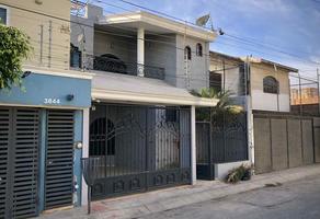 Foto de inmueble en  , Col. Revolución C.P. 45580, San Pedro Tlaquepaque
