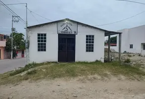 Foto de inmueble en  , Col. Revolución Verde C.P. 89518, Ciudad Madero
