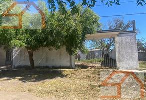 Foto de inmueble en  , Col. Revolución Verde C.P. 89518, Ciudad Madero