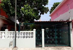 Foto de inmueble en  , Col. Revolución Verde C.P. 89314, Tampico