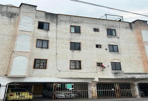 Foto de inmueble en  , Col. Revolución C.P. 91100, Xalapa