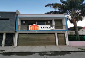 Foto de inmueble en  , Col. Revolución C.P. 91100, Xalapa