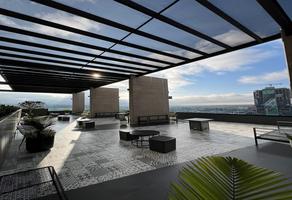 Foto de inmueble en Revolución, Col. Zona Centro C.P. 22000, Tijuana