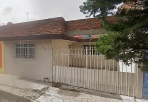 Foto de inmueble en REY ALFONSO #00, Col. Los Reyes C.P. 36825, Irapuato