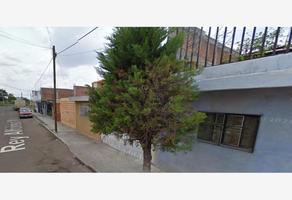 Foto de inmueble en REY ALFONSO XIII #0, Col. Los Reyes C.P. 36825, Irapuato