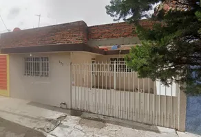 Foto de inmueble en Rey Alfonso XIII #00, Col. Los Reyes C.P. 36570, Irapuato
