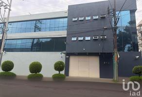Foto de inmueble en Rey Maxtla #325, Col. San Francisco Tetecala C.P. 02730, Azcapotzalco