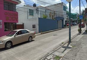 Foto de inmueble en  , Col. Rey Tariacuiri C.P. 58090, Morelia