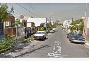 Foto de inmueble en REYNA ANA #000, Col. Residencial el Castillo C.P. 66350, Santa Catarina