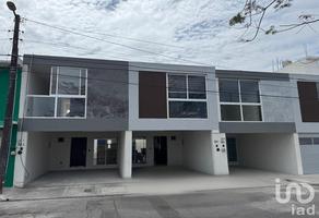Foto de inmueble en Reynosa #115, Col. Río Medio C.P. 91809, Veracruz