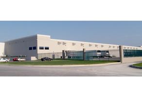 Foto de inmueble en  , Col. Reynosa C.P. 67190, Guadalupe