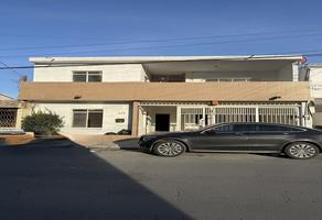 Foto de inmueble en Reynosa, Col. Mitras Norte C.P. 64320, Monterrey