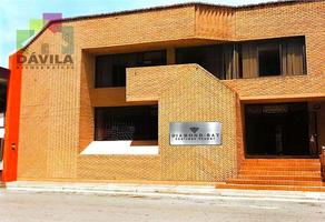 Foto de inmueble en  , Col. Reynosa C.P. 88780, Reynosa