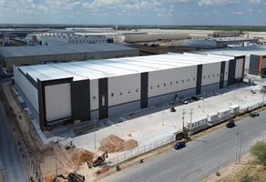 Foto de inmueble en  , Col. Reynosa C.P. 88780, Reynosa
