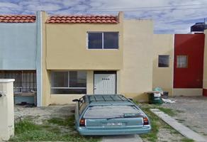Foto de inmueble en  , Col. Reynosa C.P. 88780, Reynosa