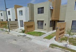 Foto de inmueble en  , Col. Reynosa C.P. 88780, Reynosa