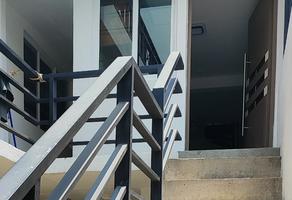 Foto de inmueble en  , Col. Reynosa Tamaulipas C.P. 02200, Azcapotzalco