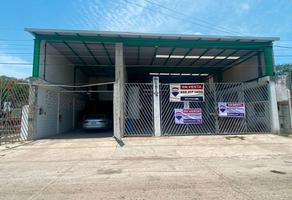 Foto de inmueble en Rhin, Col. Hidalgo Oriente C.P. 89570, Ciudad Madero