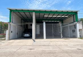 Foto de inmueble en Rhin, Col. Hidalgo Oriente C.P. 89570, Ciudad Madero