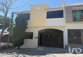 Foto de inmueble en RIACHUELO #551, Col. Paraíso Ojo de Agua C.P. 29026, Tuxtla Gutiérrez