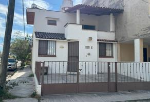 Foto de inmueble en  , Col. Ribera del Pilar C.P. 45906, Chapala