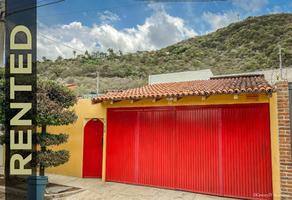 Foto de inmueble en  , Col. Ribera del Pilar C.P. 45906, Chapala