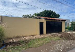 Foto de inmueble en  , Col. Ribera del Pilar C.P. 45906, Chapala