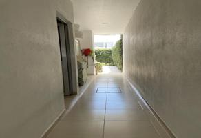 Foto de inmueble en Ribera Verde #123Int. 123, Col. Riveras del Campestre C.P. 38080, Celaya