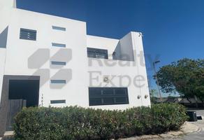 Foto de inmueble en  , Col. Riberas de Dos Ríos C.P. 67134, Guadalupe
