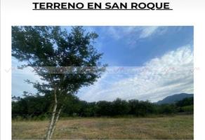 Foto de inmueble en  , Col. Riberas de Santa Maria C.P. 67253, Juárez