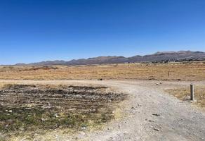 Foto de inmueble en  , Col. Riberas del Sacramento C.P. 31184, Chihuahua
