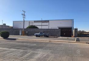 Foto de inmueble en  , Col. Riberas del Sacramento C.P. 31184, Chihuahua
