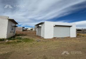 Foto de inmueble en , Col. Riberas del Sacramento C.P. 31184, Chihuahua