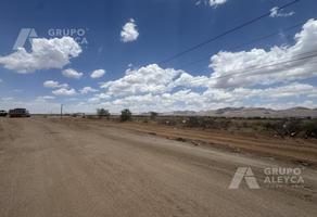 Foto de inmueble en , Col. Riberas del Sacramento C.P. 31184, Chihuahua