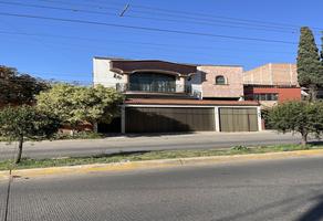 Foto de inmueble en Ricardo Alcalá, Col. Alameda C.P. 47650, Tepatitlán de Morelos