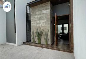 Foto de inmueble en  , Col. Ricardo B Anaya C.P. 78390, San Luis Potosí