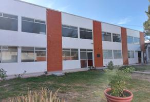 Foto de inmueble en  , Col. Ricardo B Anaya C.P. 78390, San Luis Potosí